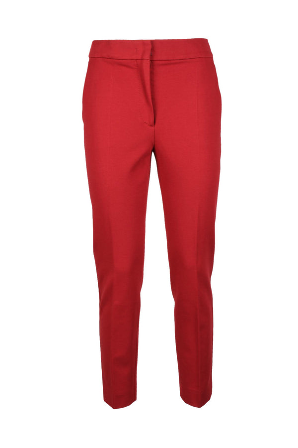 MAX MARA pantalone