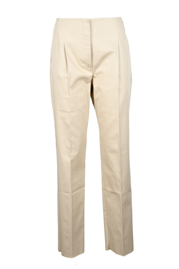 MAX MARA pantalone