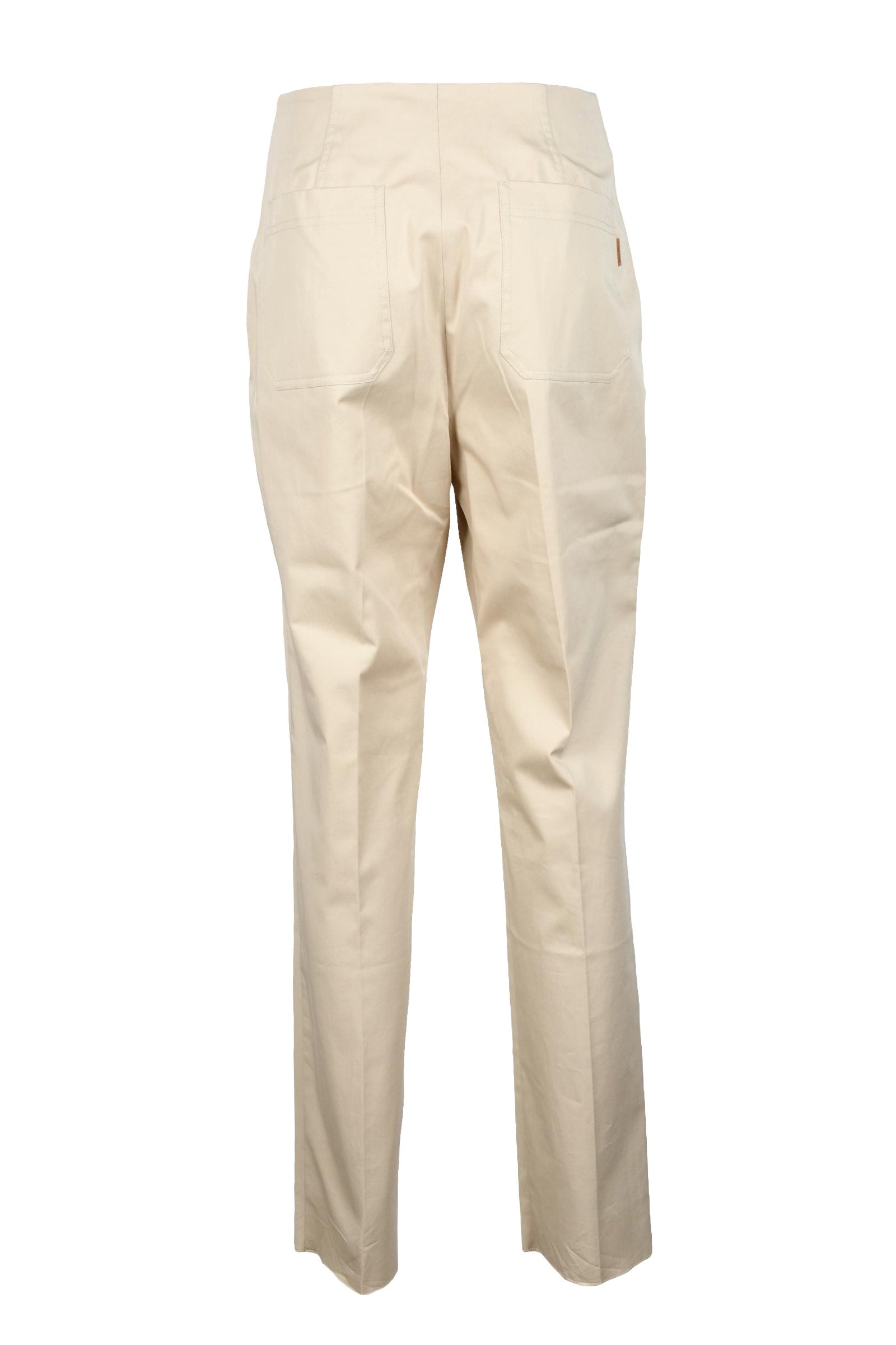 MAX MARA pantalone