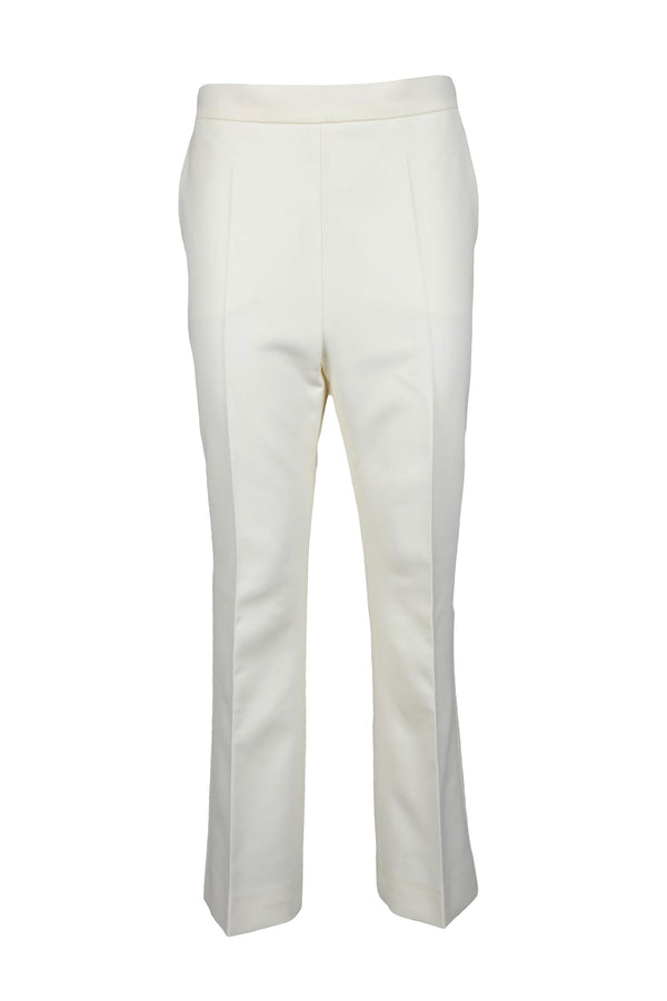 MAX MARA pantalone