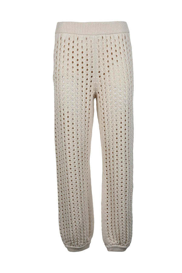 MAX MARA pantalone