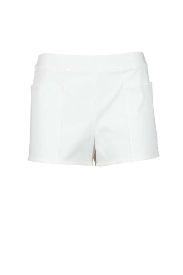 MAX MARA shorts