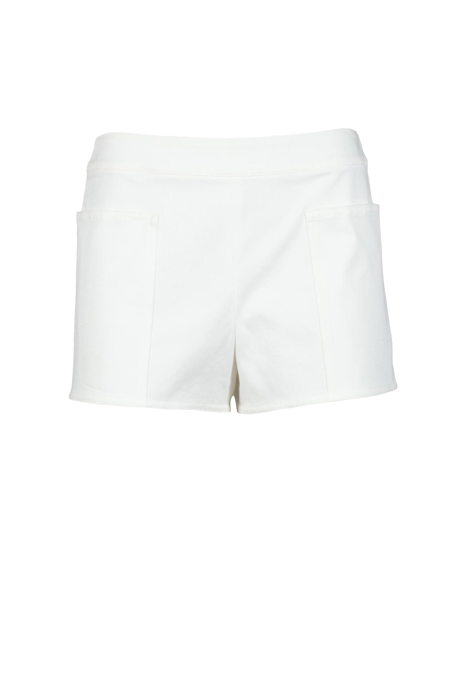 MAX MARA Shorts
