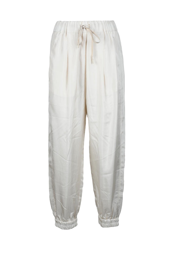 MARELLA MONOCHROME pantalone