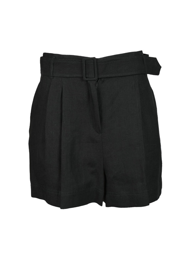 MARELLA shorts