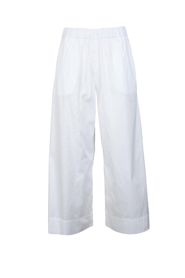 MAX MARA BEACHWEAR trousers