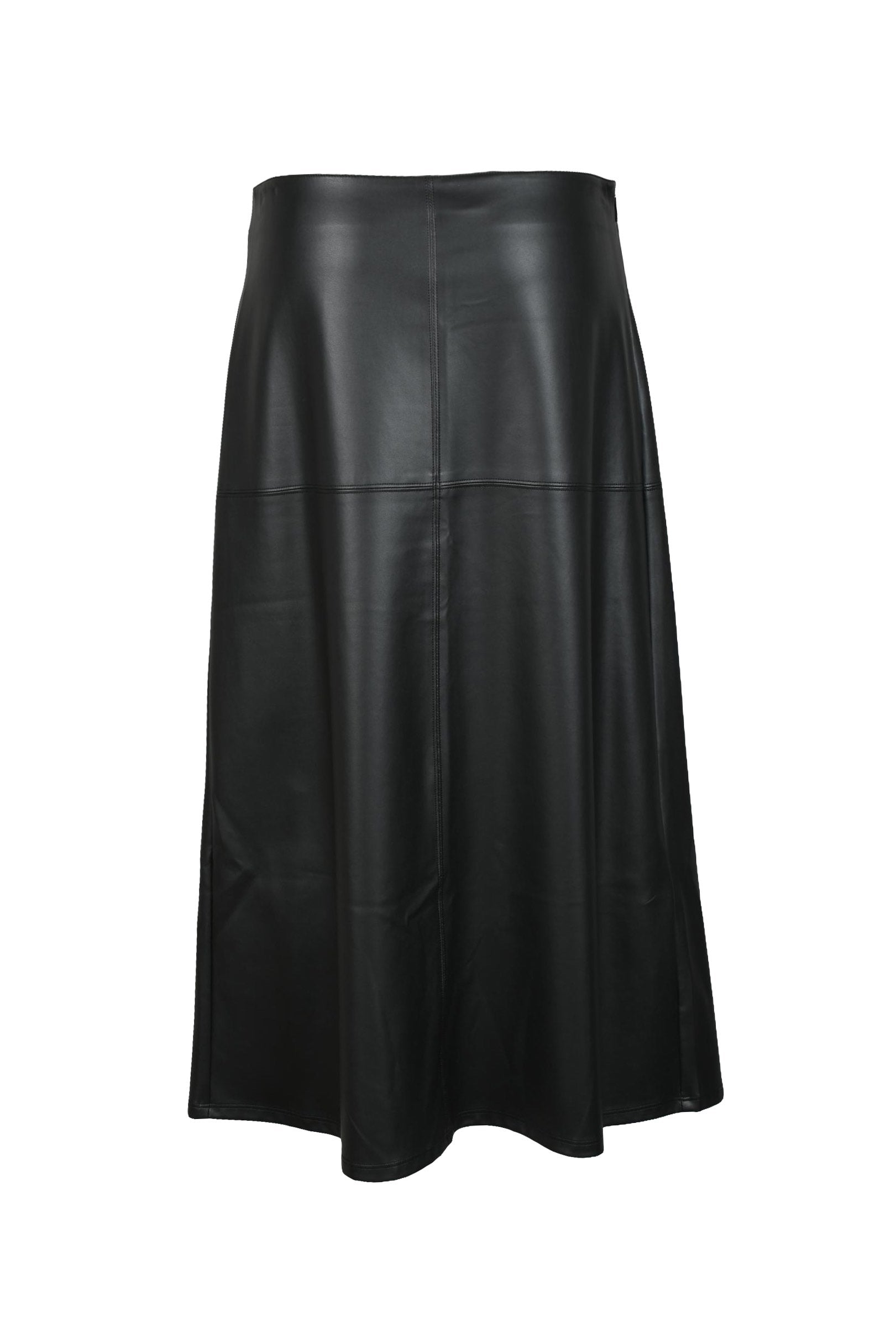 MAX MARA LEISURE Rock