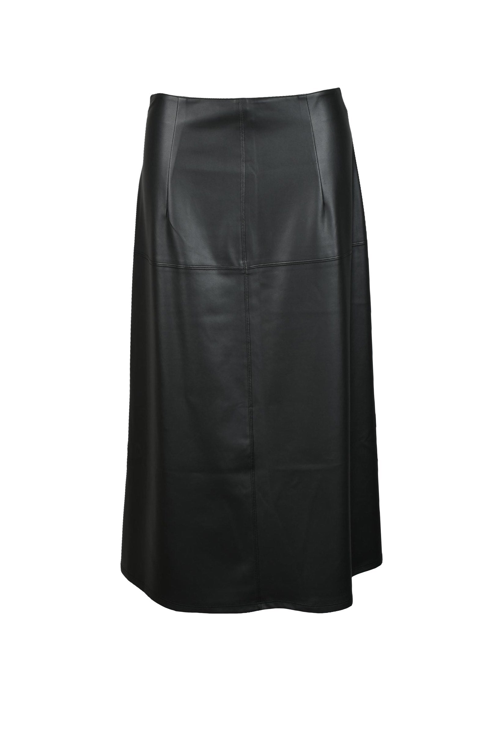 MAX MARA LEISURE Rock