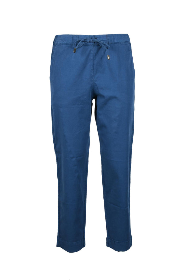 MAX MARA LEISURE pantalone