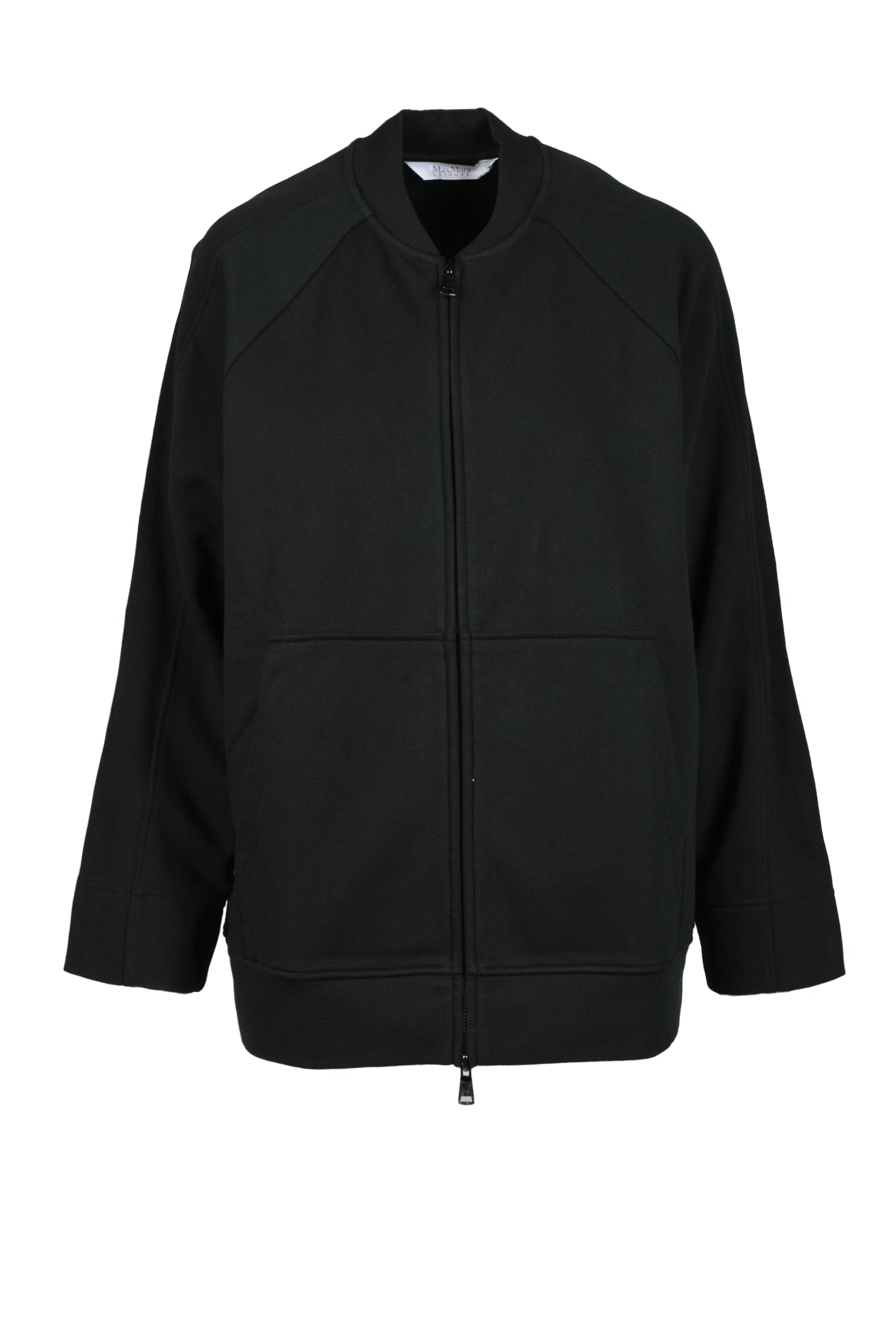 MAX MARA LEISURE felpa