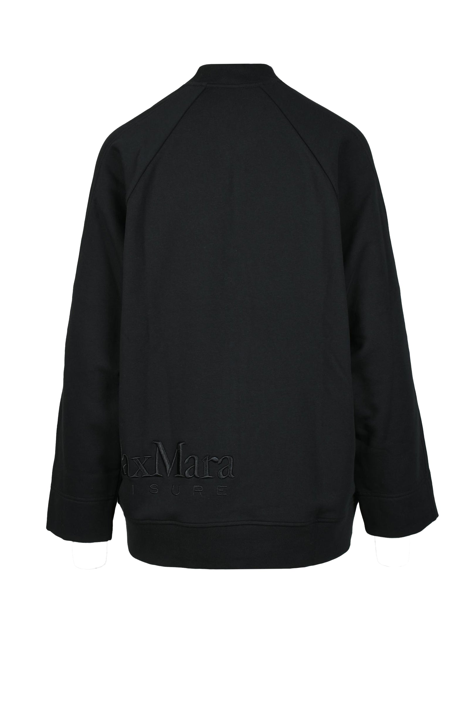 MAX MARA LEISURE felpa