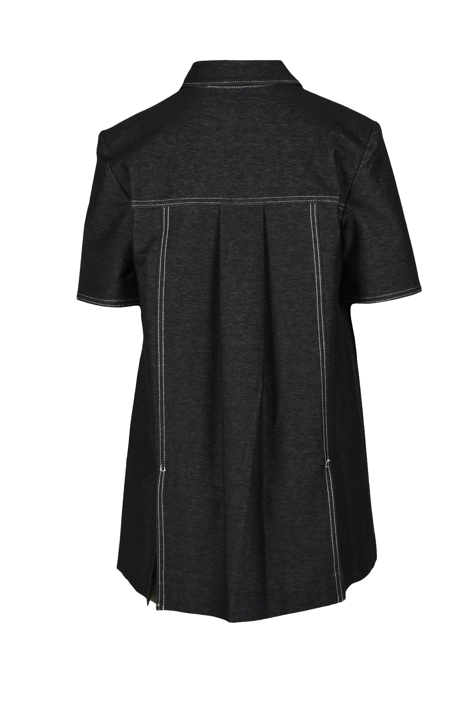 MAX MARA LEISURE Hemd
