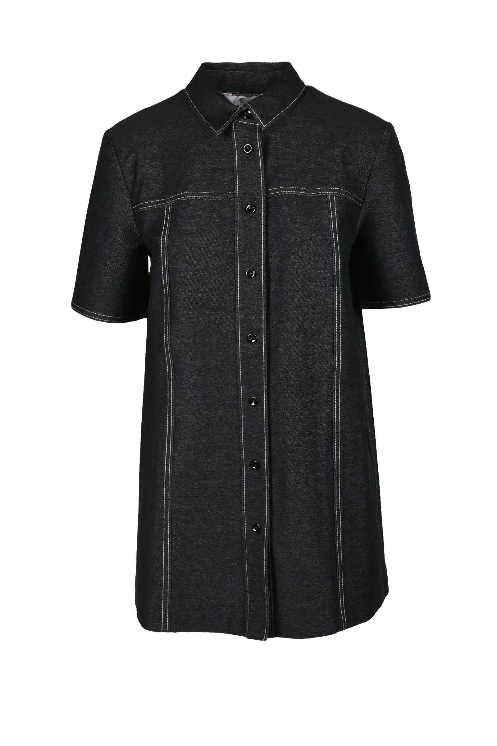 MAX MARA LEISURE Hemd