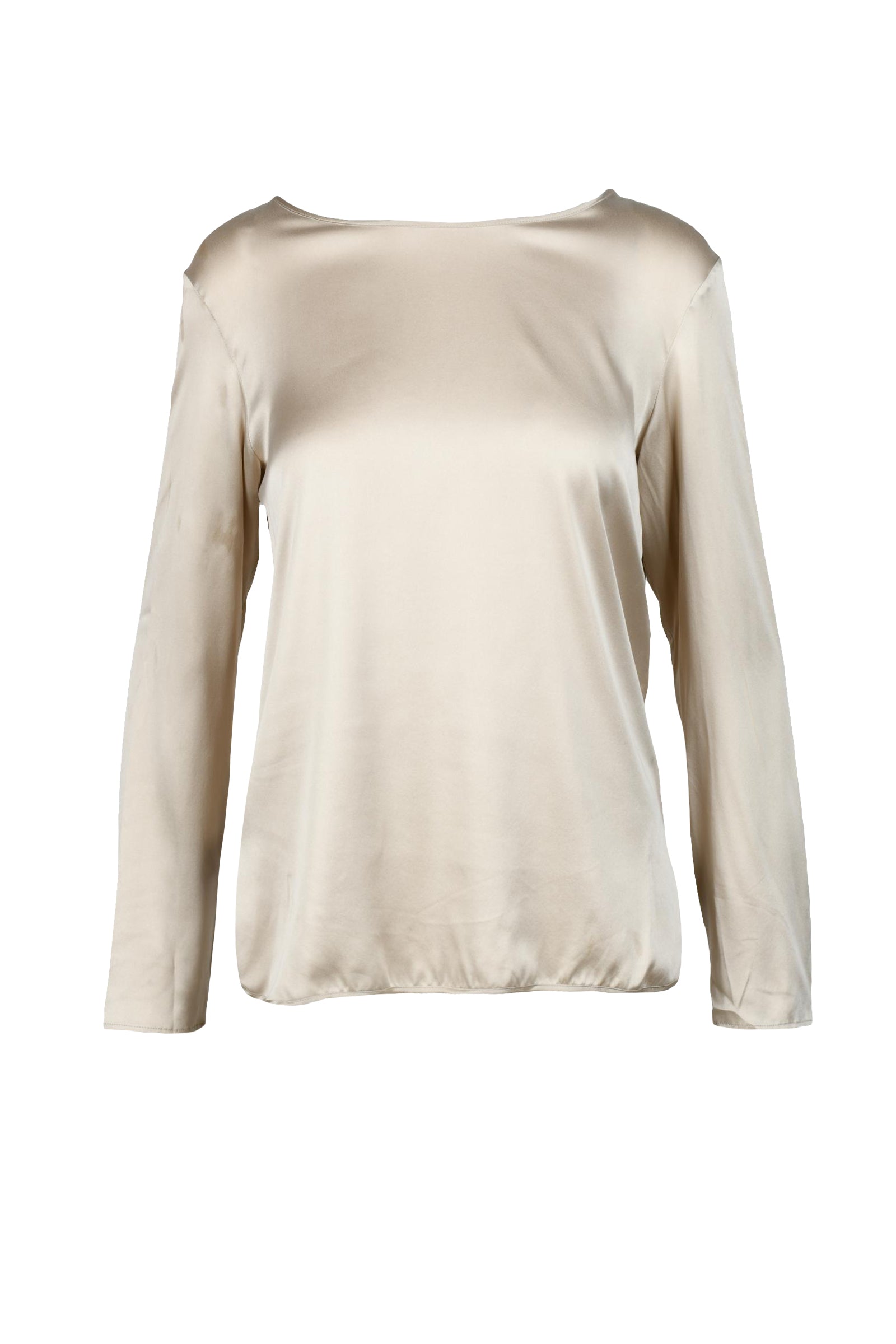 MAX MARA LEISURE Bluse