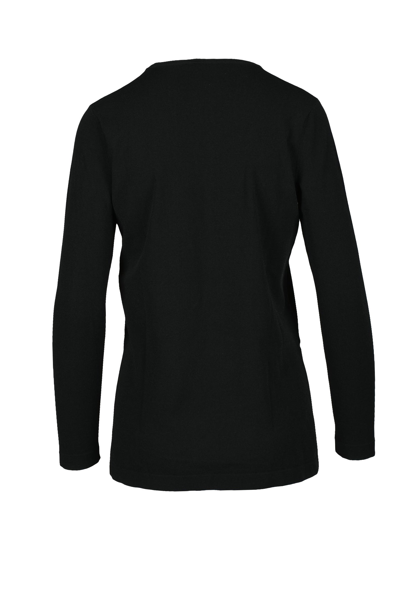 MAX MARA LEISURE Pullover