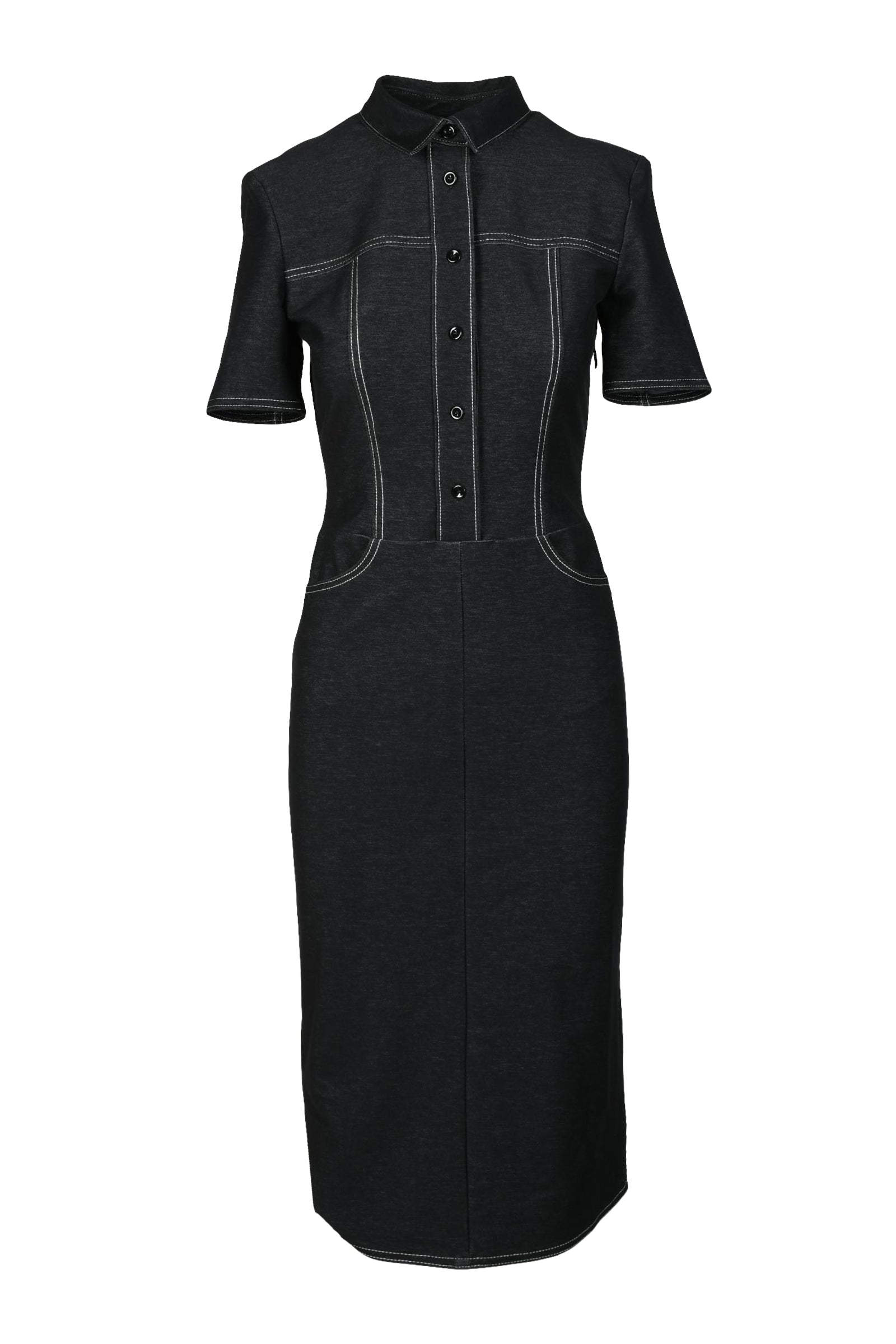 MAX MARA LEISURE women's dress