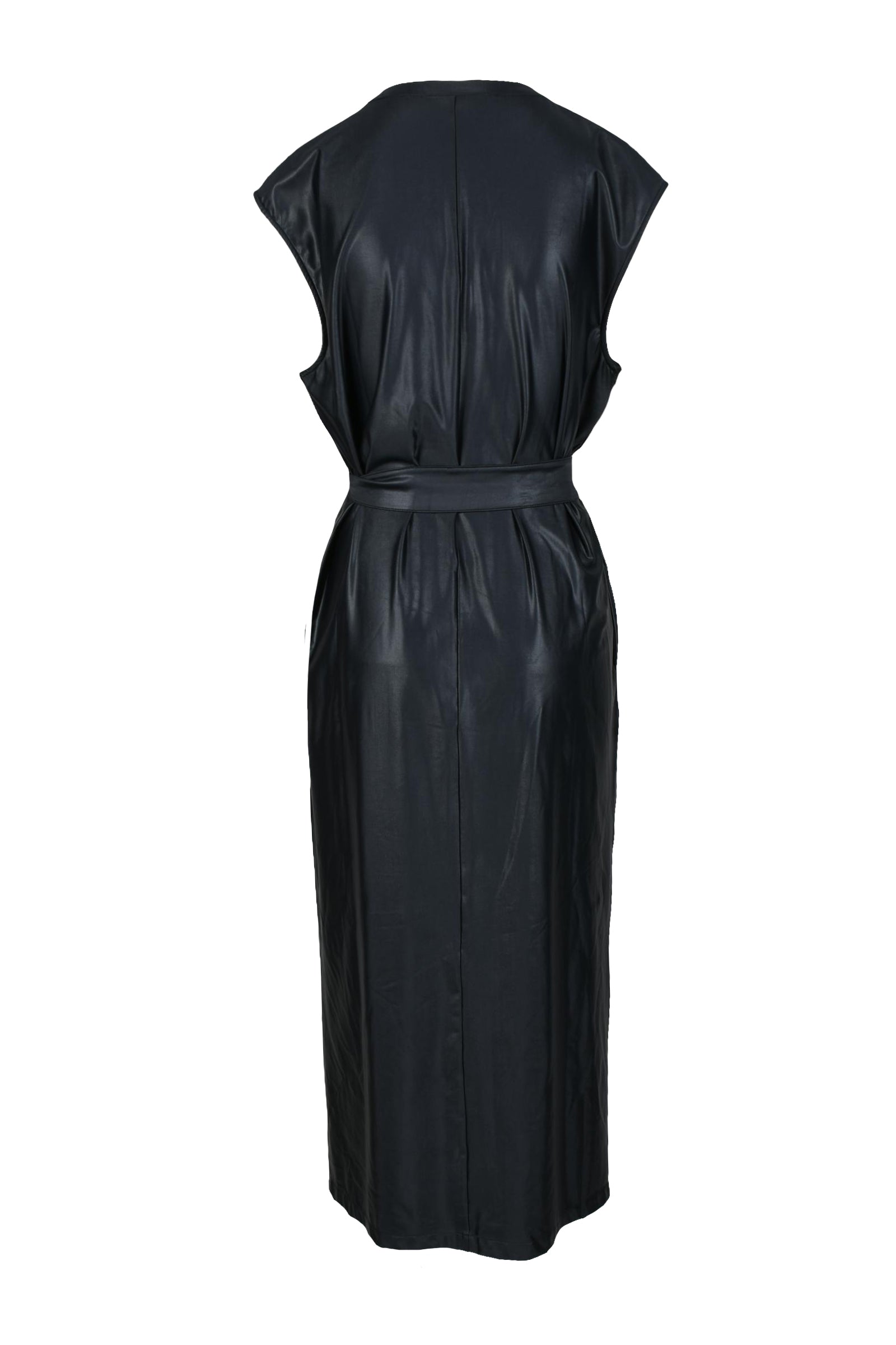 MAX MARA LEISURE women's dress