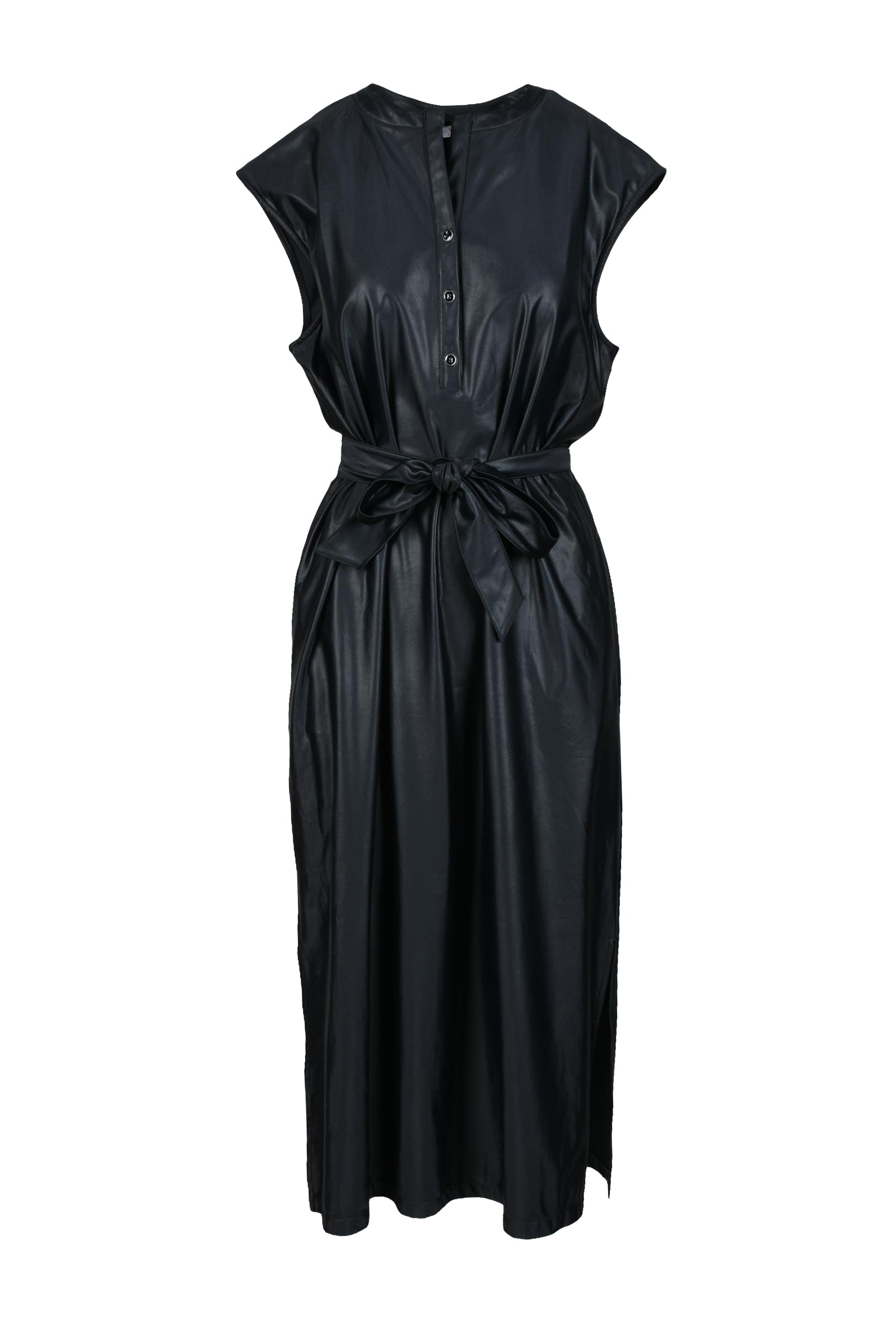 MAX MARA LEISURE women's dress