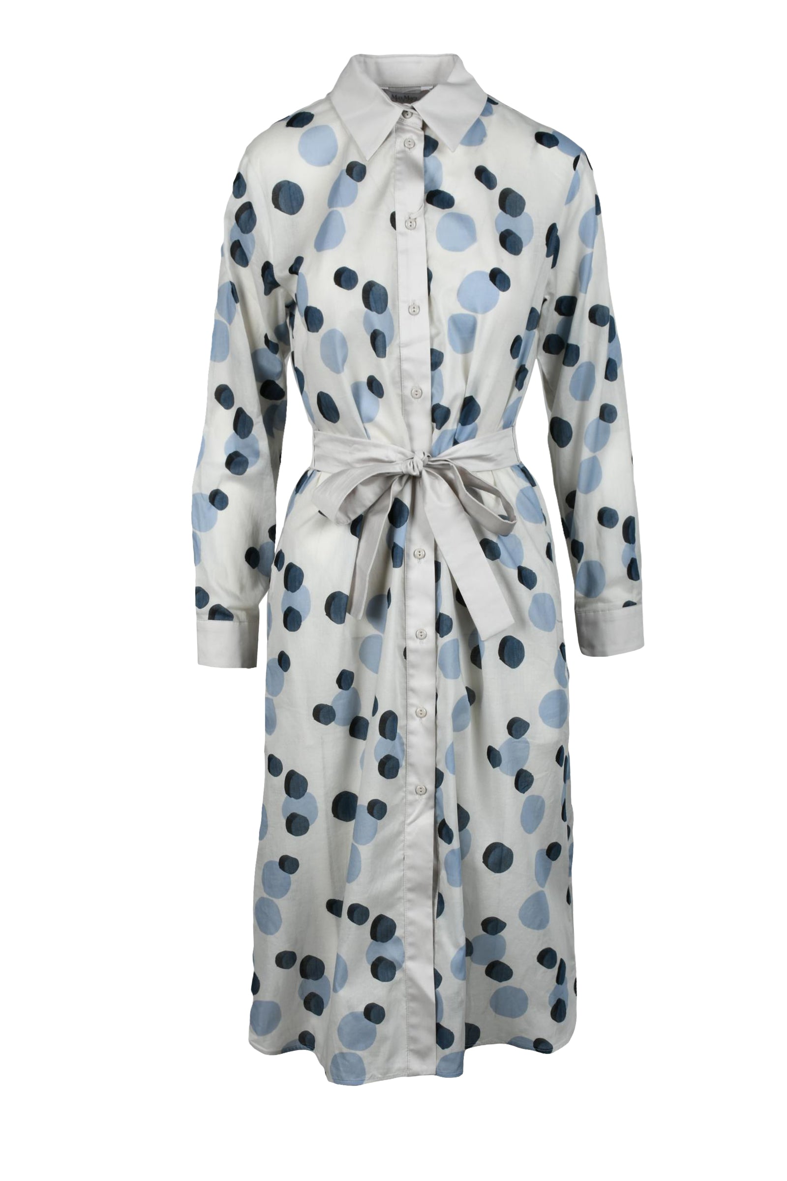 MAX MARA LEISURE Damenkleid