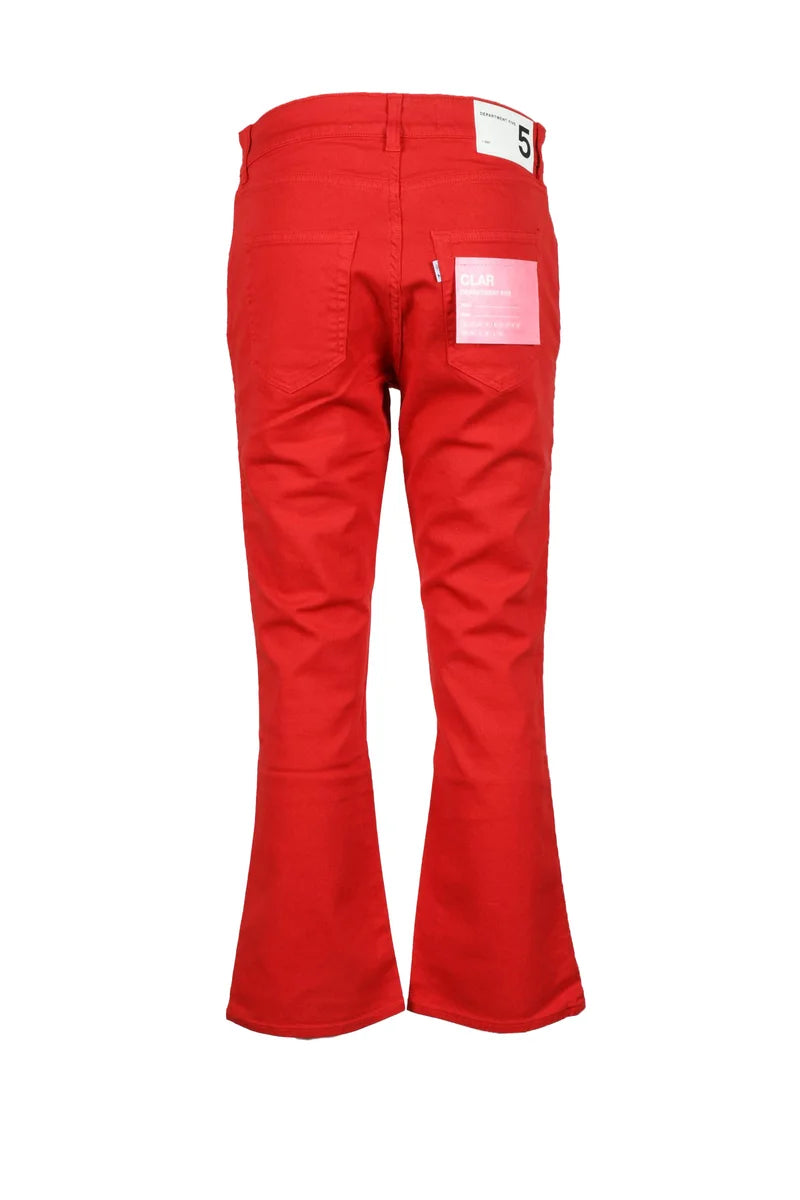 Department 5 Jeans Rossi