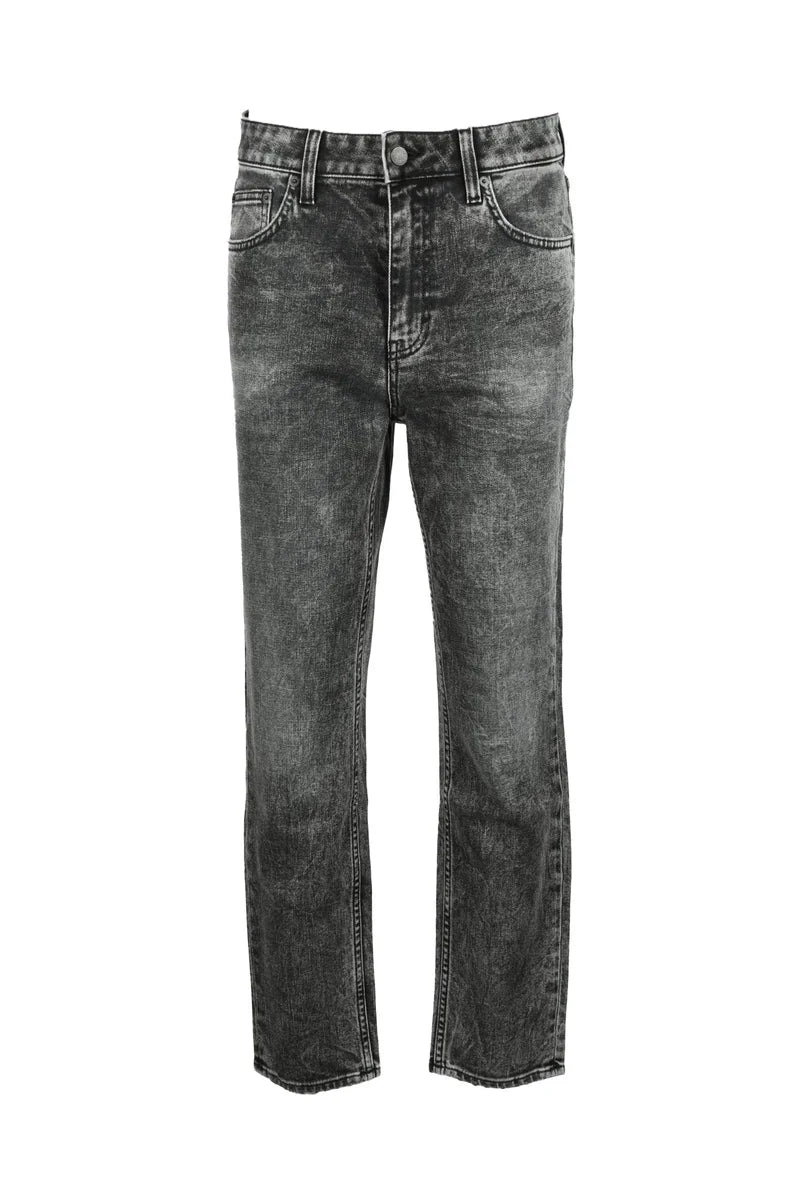 Department 5 Jeans Nero