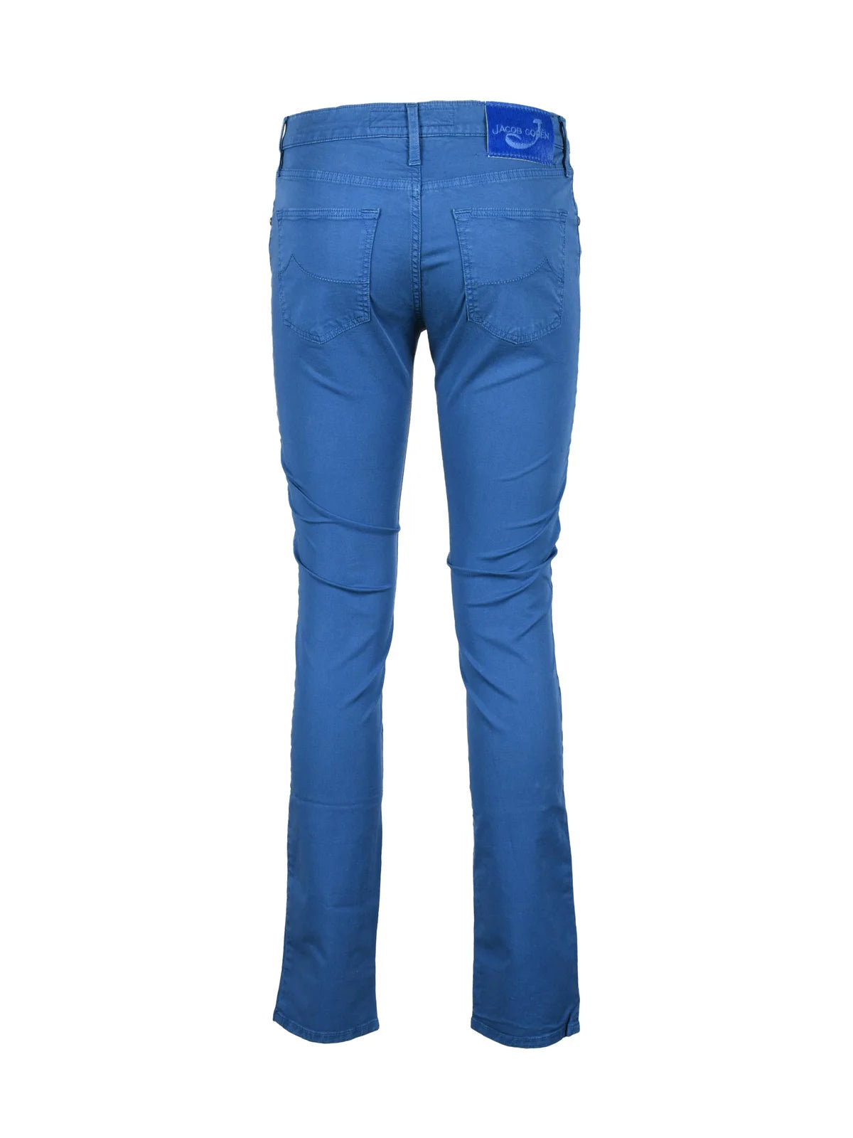 Jacob Cohën Jeans Donna Colori