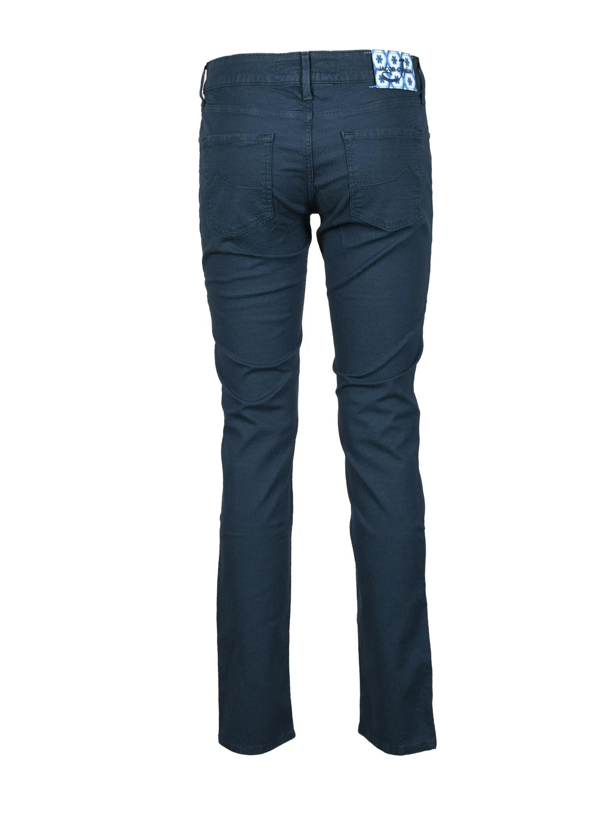 Jacob Cohën Jeans Donna Colori