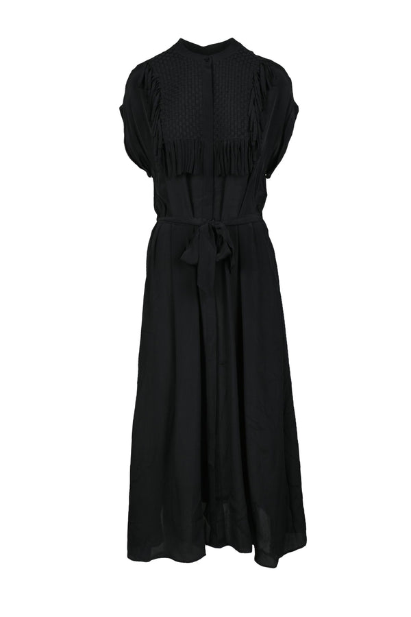 MARELLA abito donna