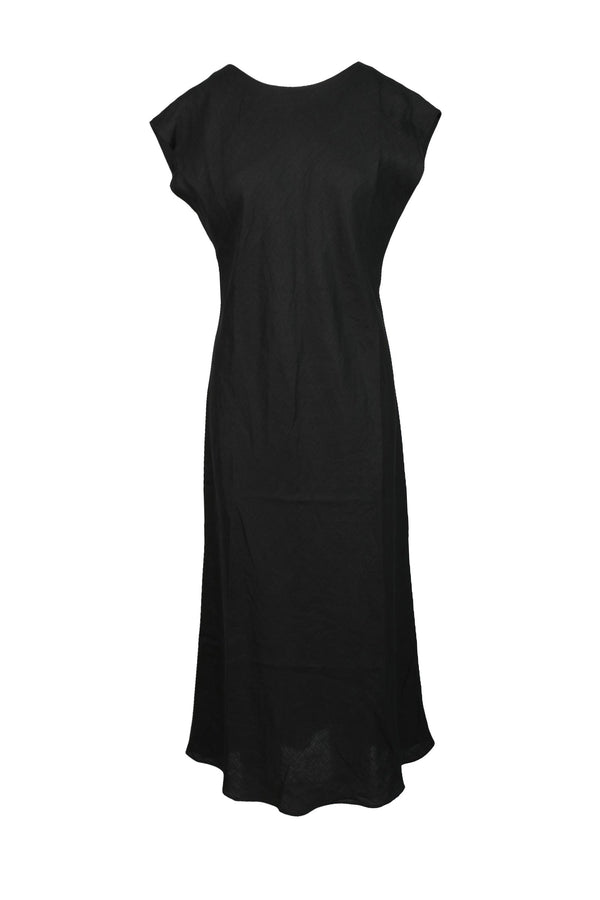 MARELLA abito donna