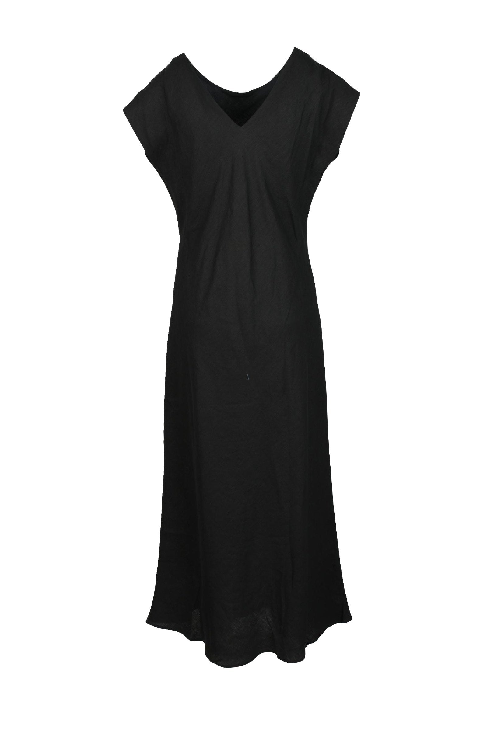 MARELLA Damenkleid