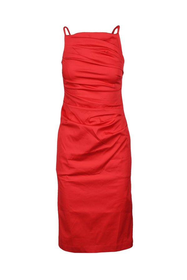 MARELLA abito donna