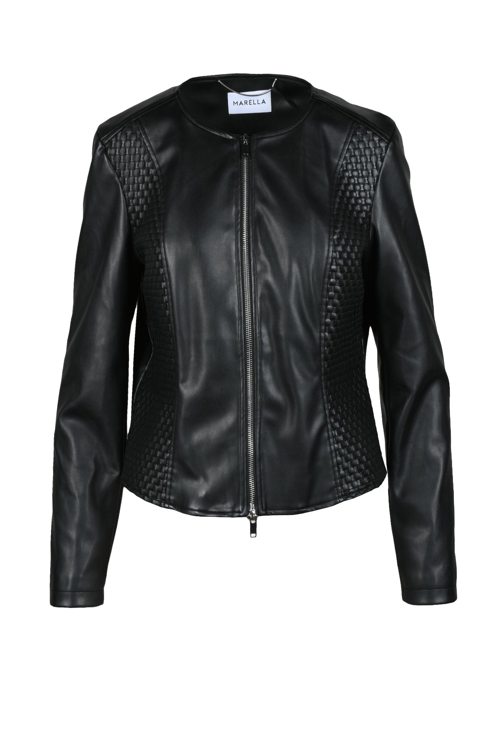 MARELLA coat