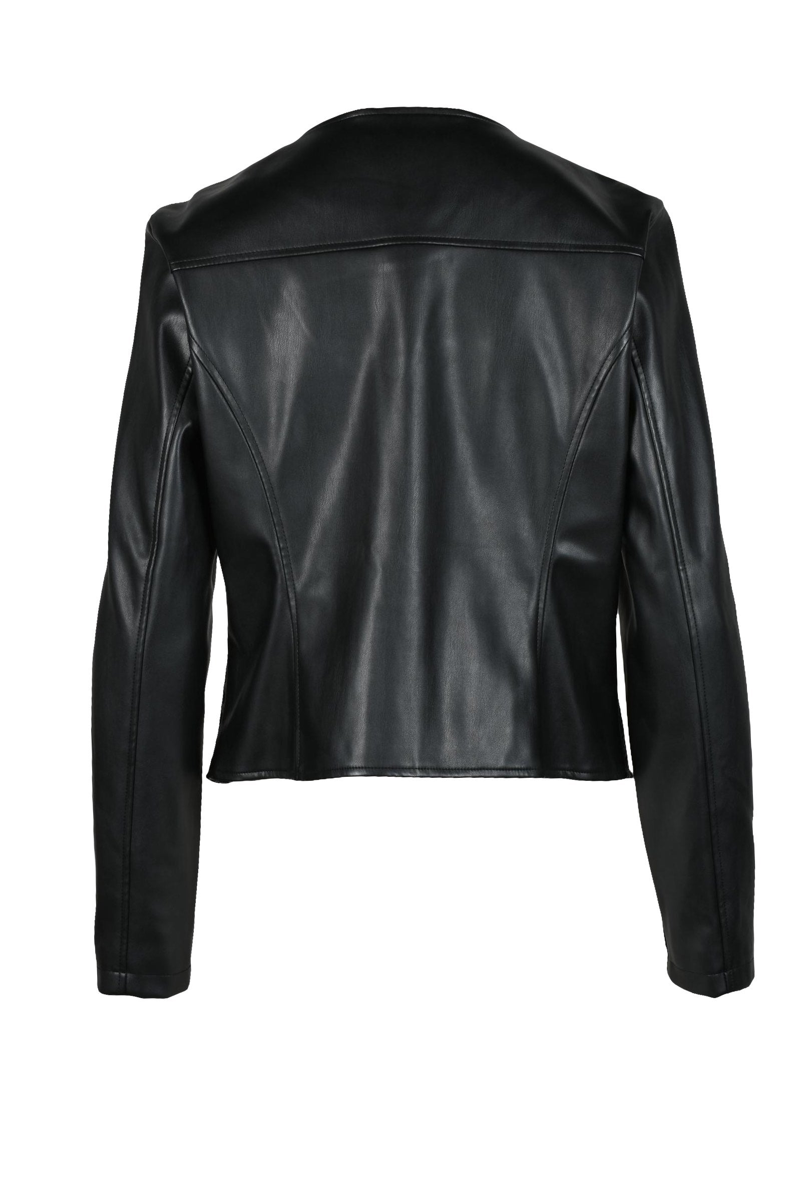 MARELLA coat
