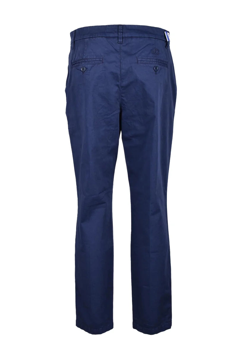 Jacob Cohën Pantalone Donna - Colori