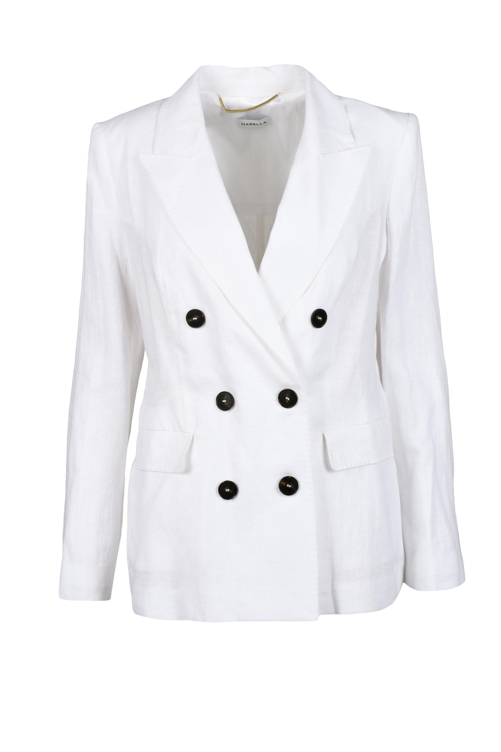 MARELLA Jacke