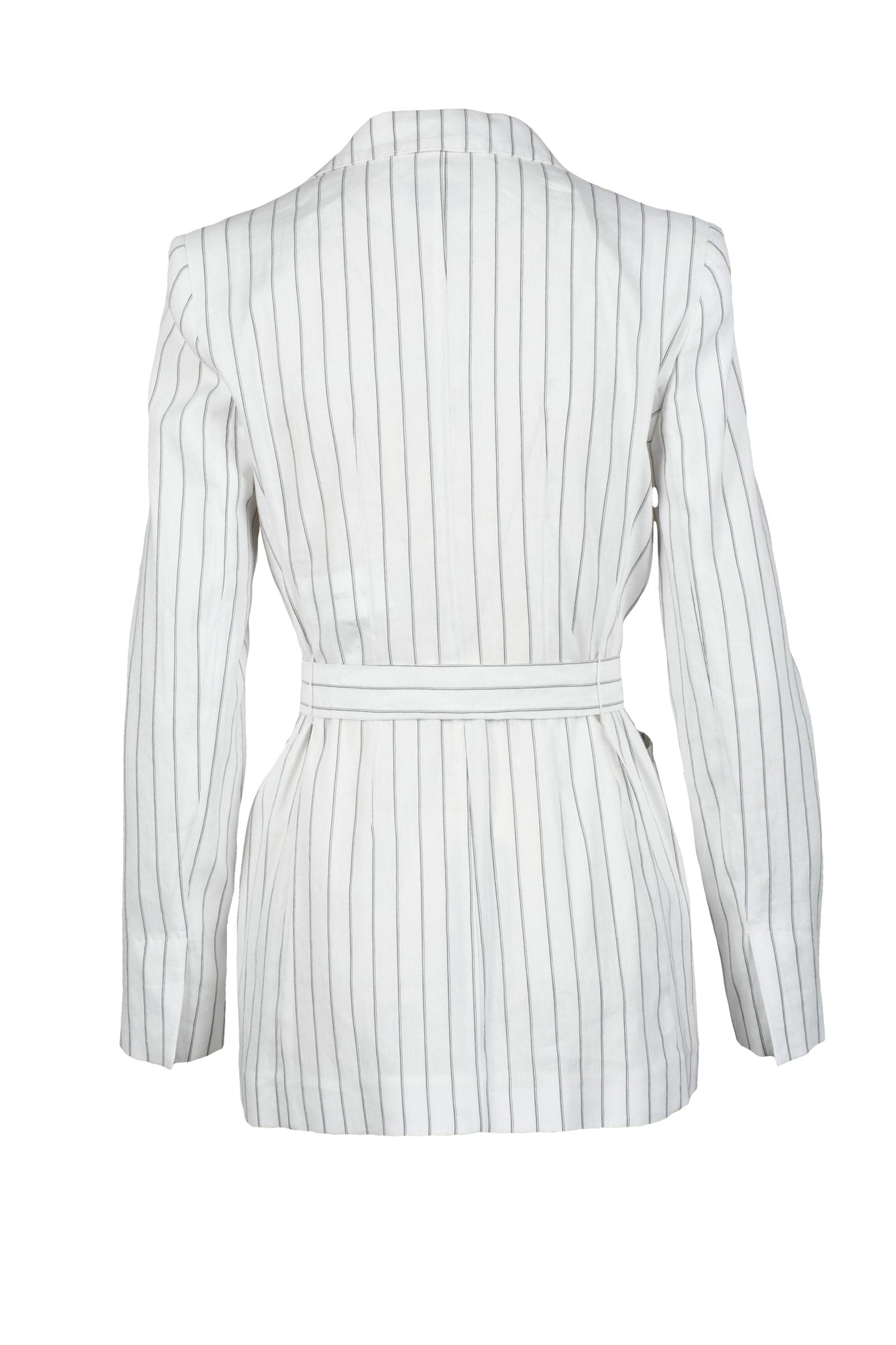 MARELLA jacket