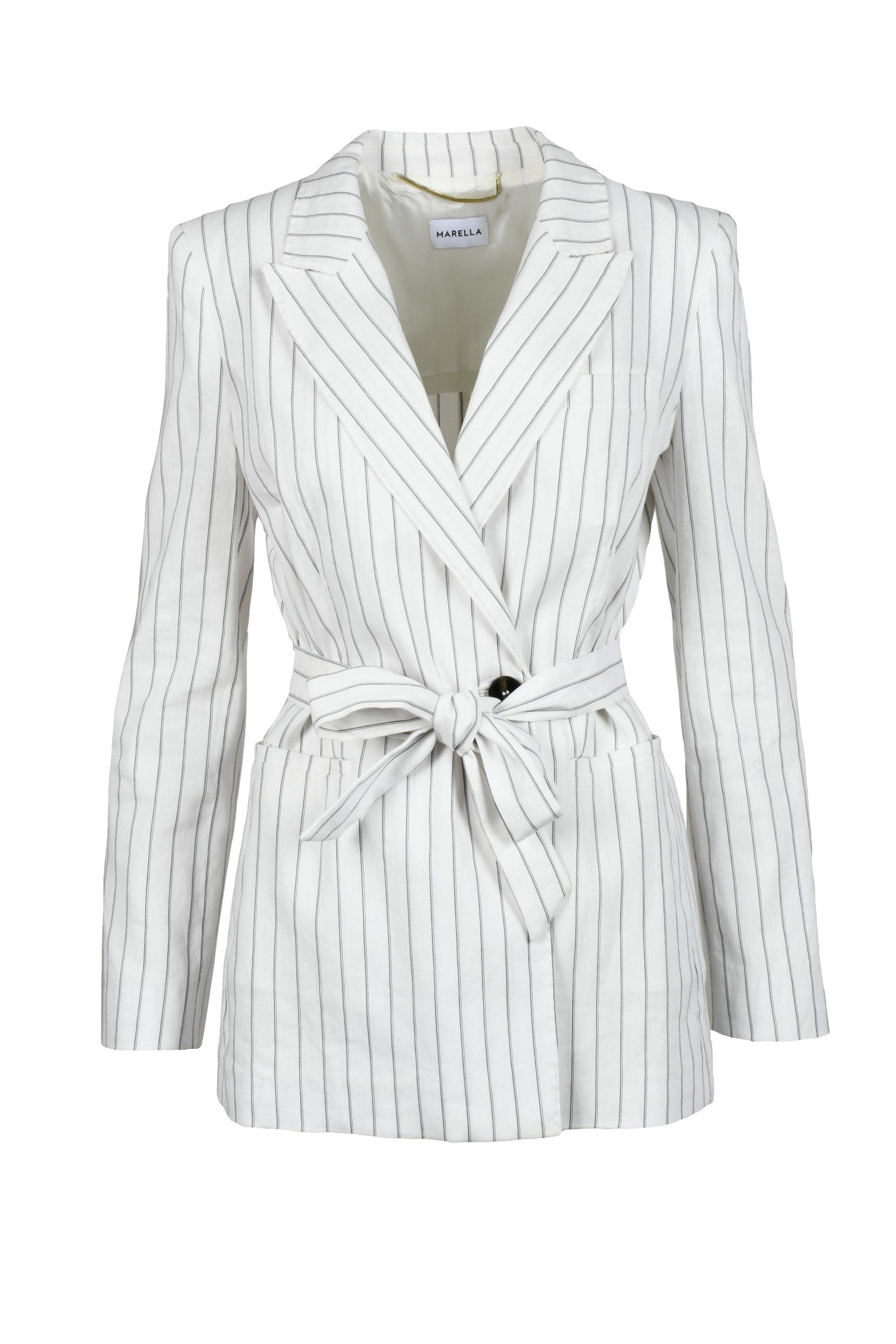 MARELLA Jacke