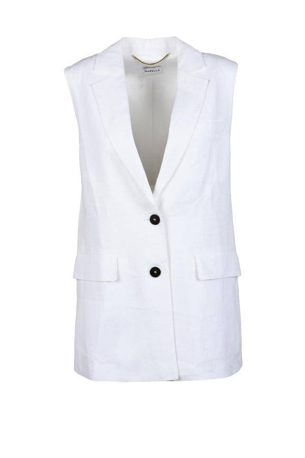 MARELLA jacket