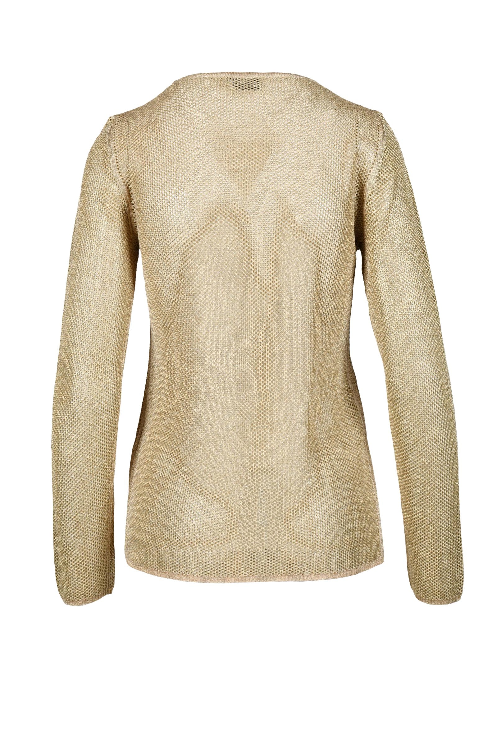 MARELLA Pullover