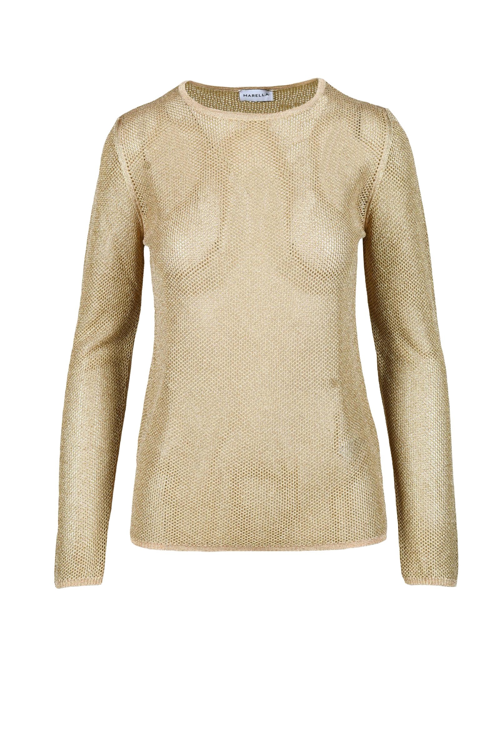 MARELLA maglia