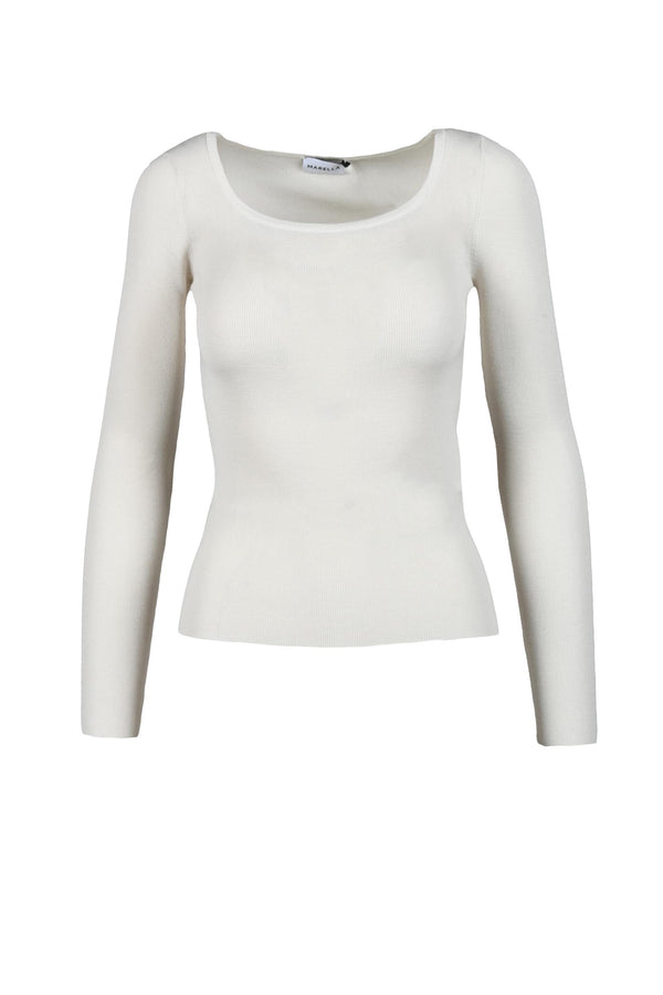 MARELLA maglia