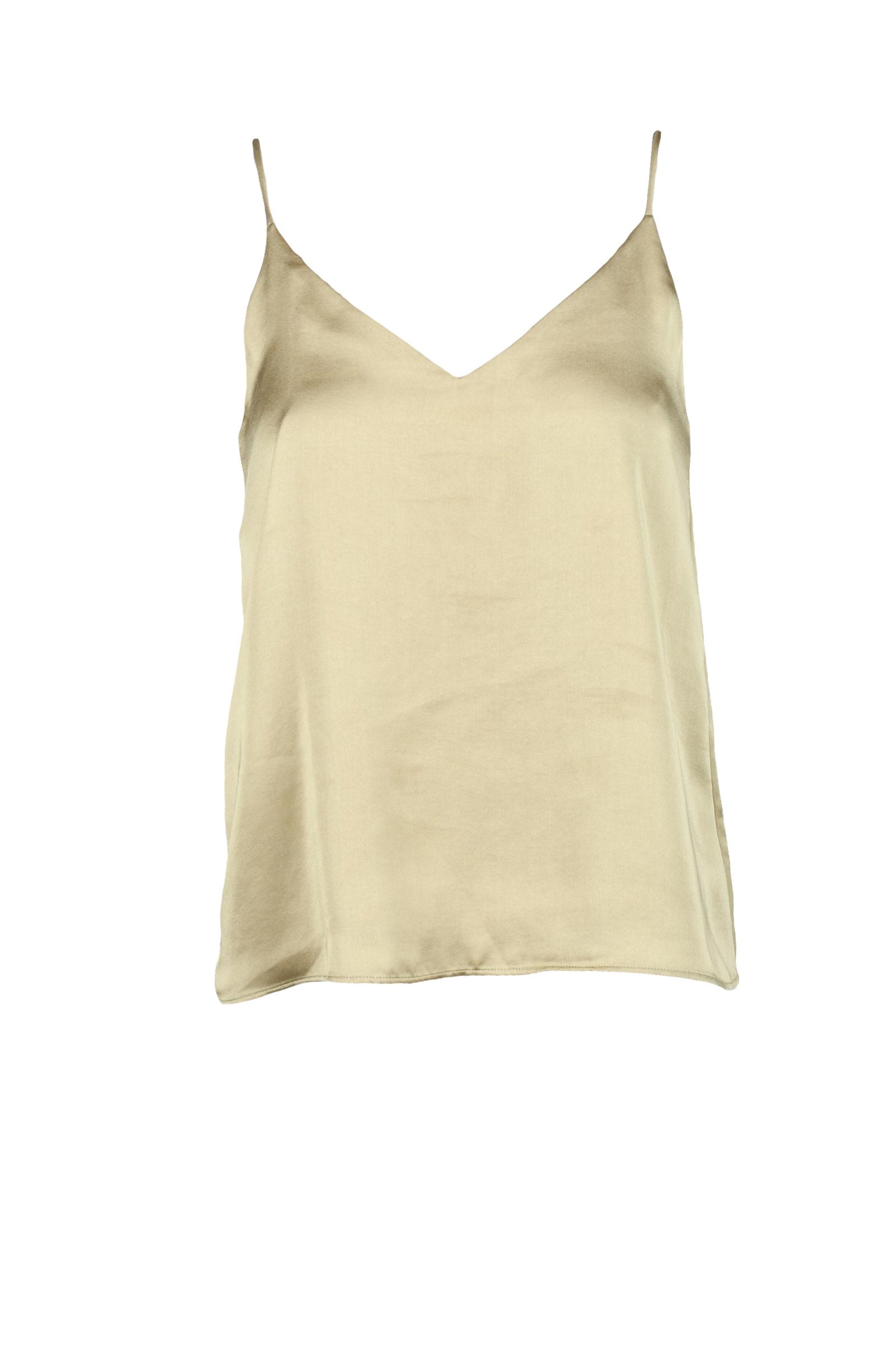 MARELLA top