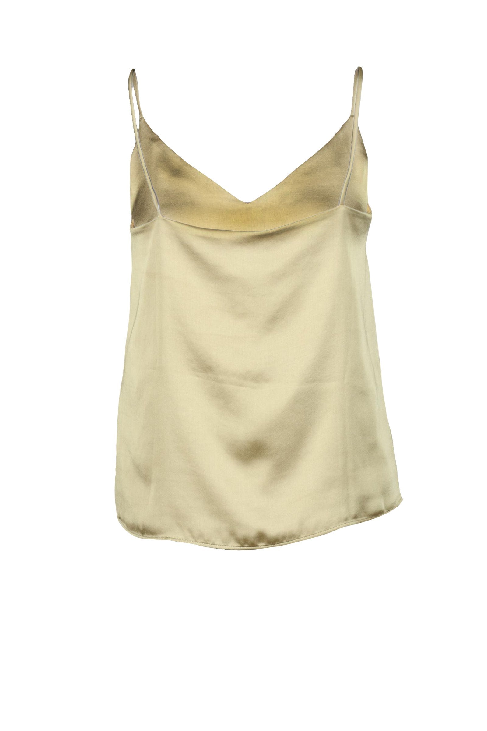 MARELLA top