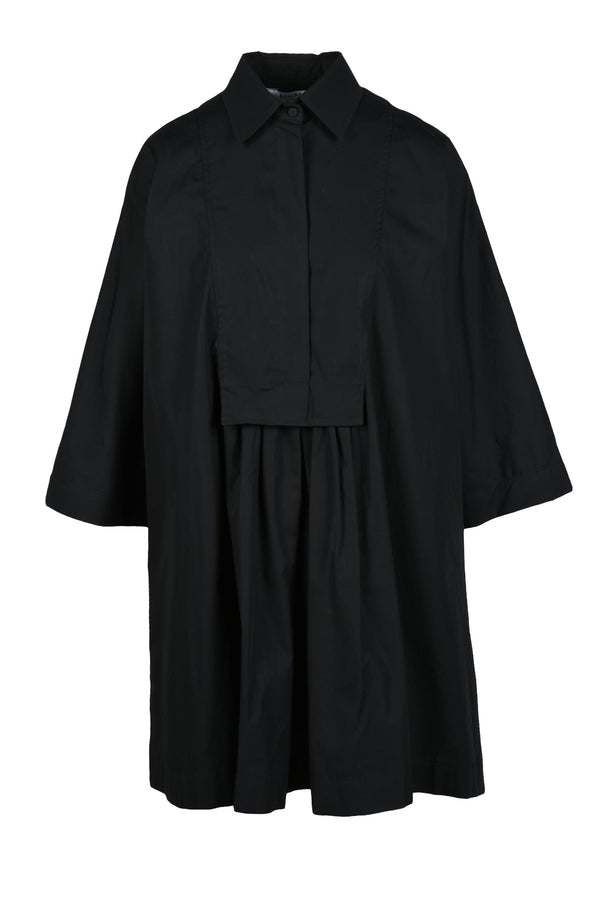 MAX MARA abito donna