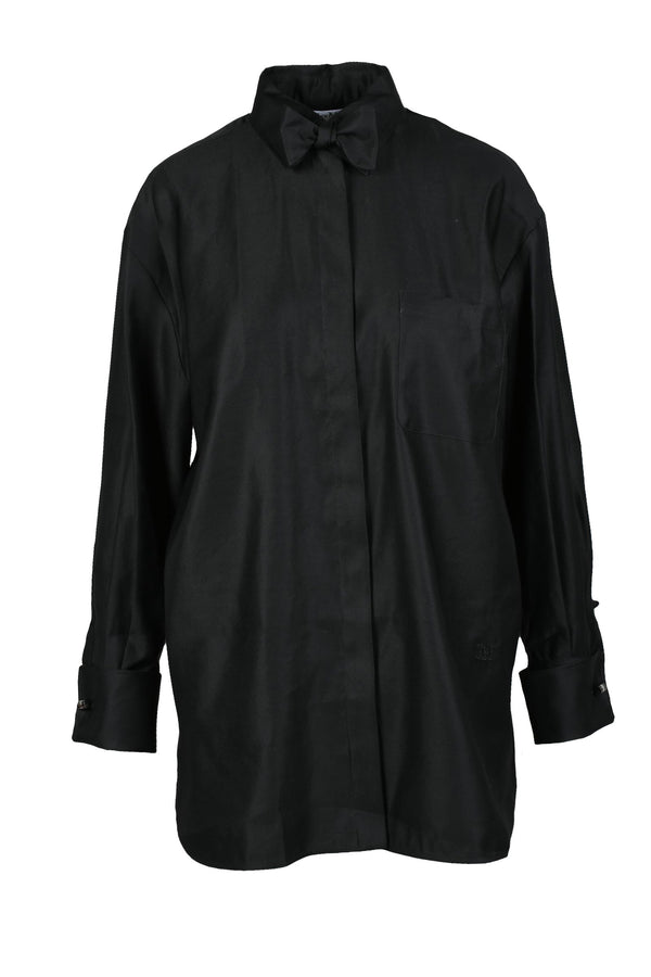 MAX MARA camicia
