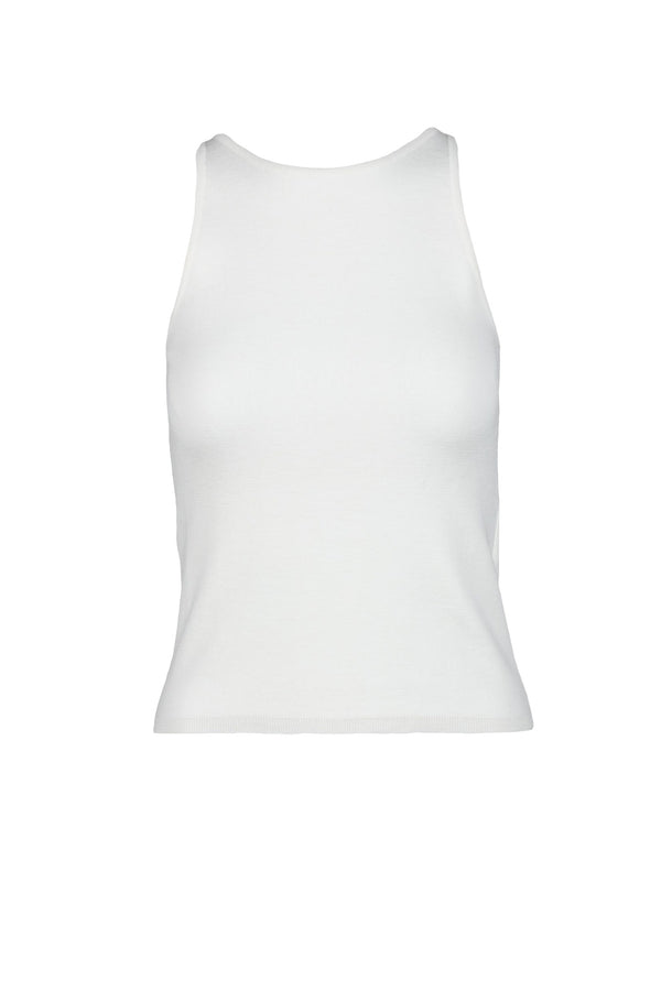 MAX MARA top
