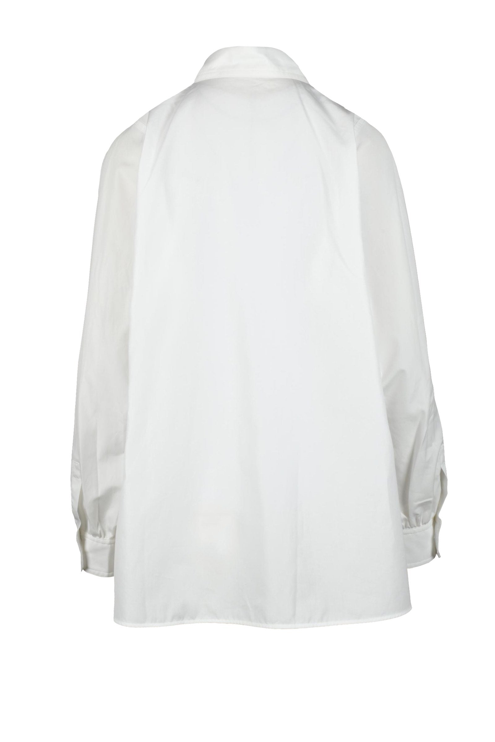 WEEKEND MAX MARA Hemd