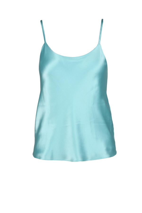 MAX MARA top