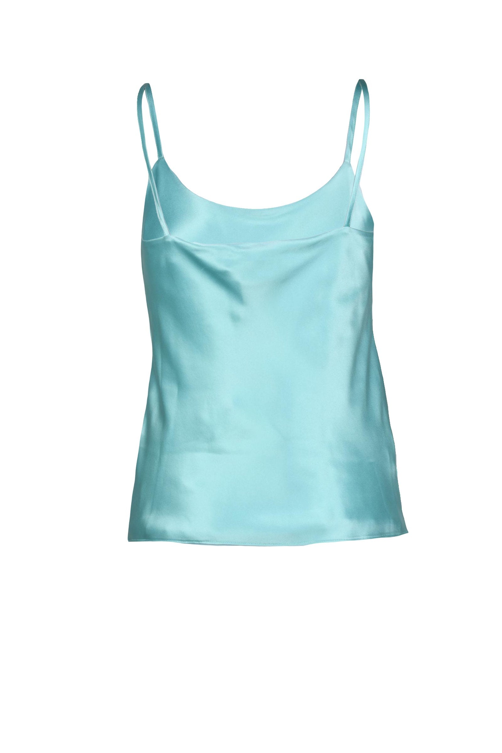 MAX MARA top