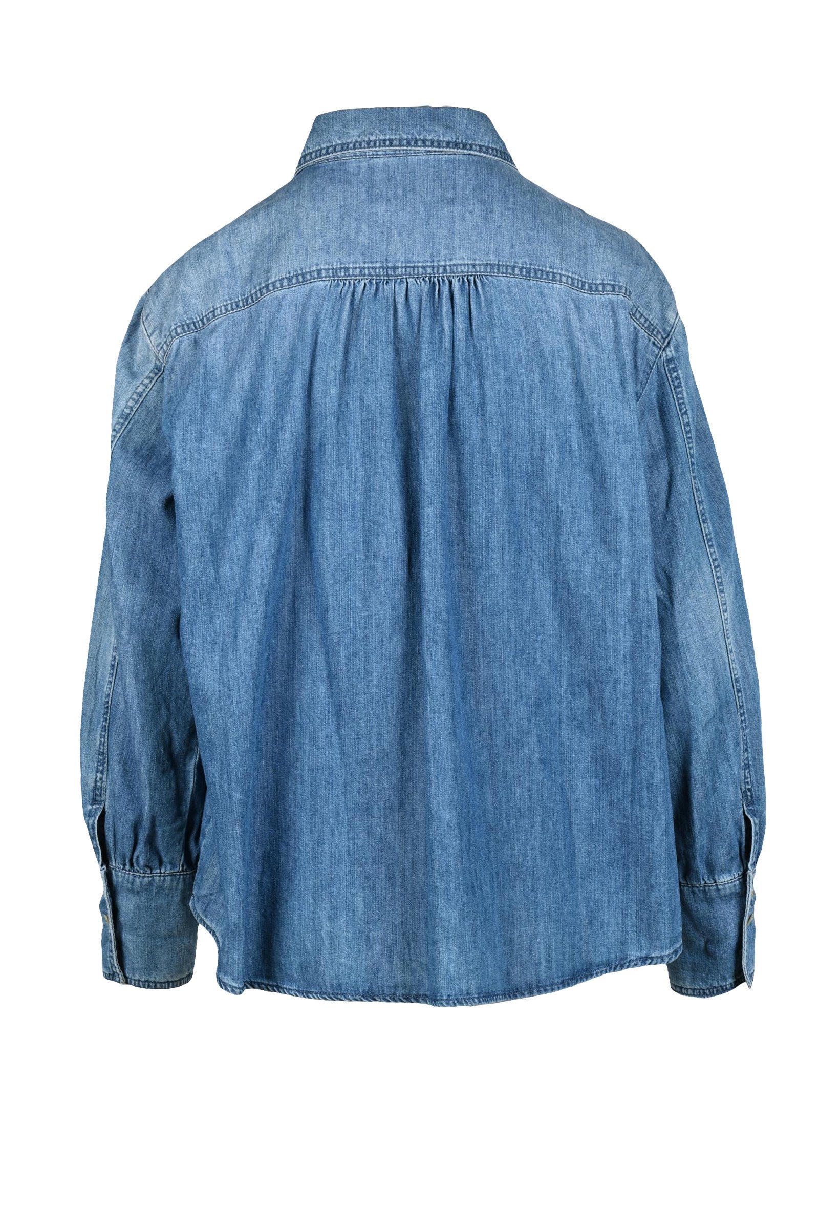 MARELLA shirt